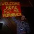 jacob hornback