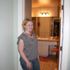 Rachel Manis-Hyatt