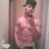Demetrius Anderson