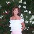 Janet FreemanHansen