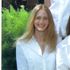 catherine humphrey