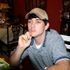 derrick stricklin