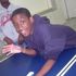 jerrod jerrod