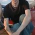 Keith Joly