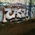 Kash Oner.