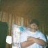 T Ramirez