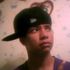 ROcky Simmons