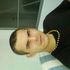 Jerod Clark
