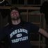 matt lafollette