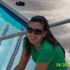 Lori Ford