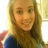 Gemma Mcgovern