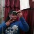 Azhane Murdock