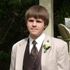 JUSTIN johnson