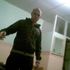 paul makin