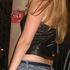 Adela Jorge