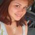 Josline M