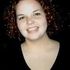 Sherry Tripp