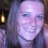 Sarah Boulton