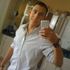 Andrew A
