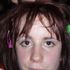sonia T