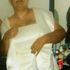 Latina Moore Richardson