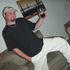 Chris Cheatley