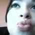 GUera RZ