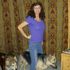 Sue Saccullo
