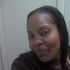 Roxanne Bell