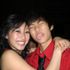 Sonny Vang