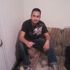 Ruven Herrera