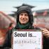Seoul Kim