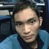 Apit Aji