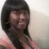 Crystal Mack