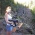 Nicole Leyburn