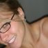 Carley Blount