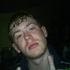 sion rowlands