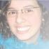 Laurie Schafer