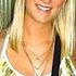 Sarah Bals