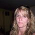 Jocelyn Branas