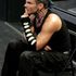 Jeff Hardy