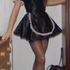 hornycarla