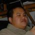 kim ninh