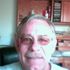 Bill Lipsie