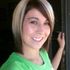 CAthy BAker