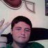 Liam Owen