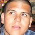 Ricardo Tamayo