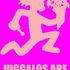 Insane clown pussy Shady