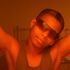 Zack Unknown yet