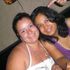 Fanny lizbeth pimienta